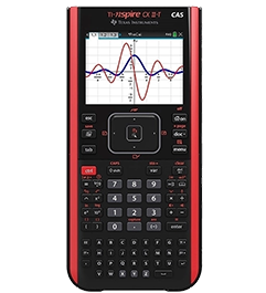 Calculatrice scientifique graphique Lycée - Promos Soldes Hiver 2024