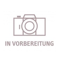 Schutztasche TI-Nspire CX 