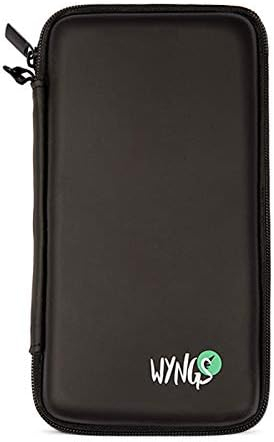 Calculator casio classpad 400 clearance