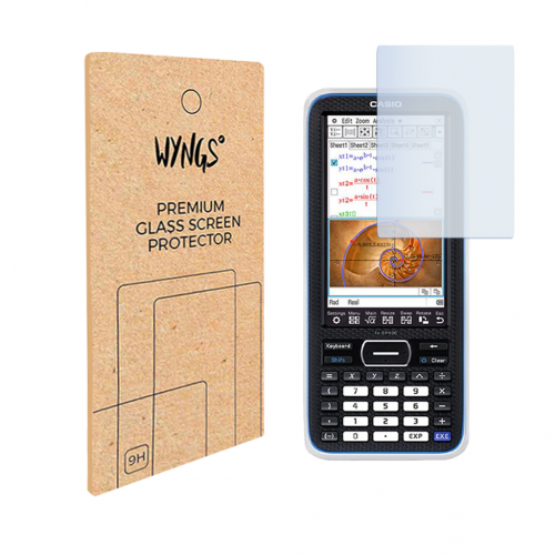 Casio classpad cp400 best sale