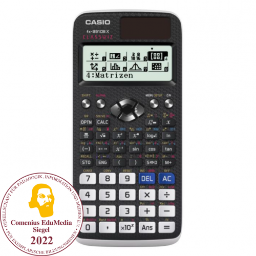 Casio x online