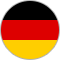 Deutschland