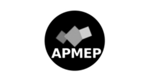 APMEP