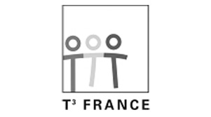 t3_france