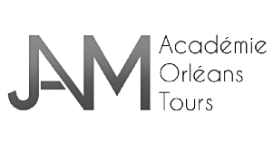 tours