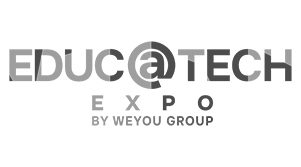 eductech