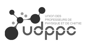 UDPPC