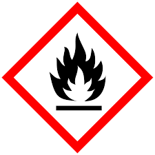 Gefahrensymbol_Flamme