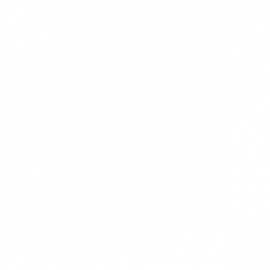 1736332274_ti-30-x-plus-mathprint.png